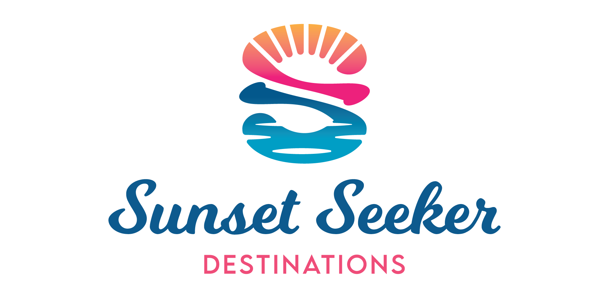 Sunset Seeker Destinations LLC